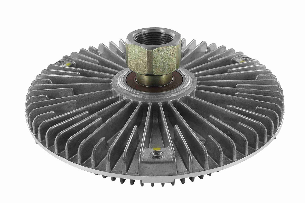 Clutch, radiator fan - V20-04-1081