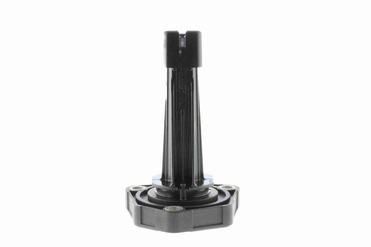 Sensor, engine oil level - V52-72-0093