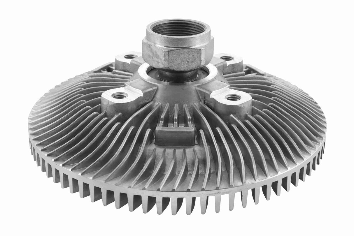 Clutch, radiator fan - V48-04-0005