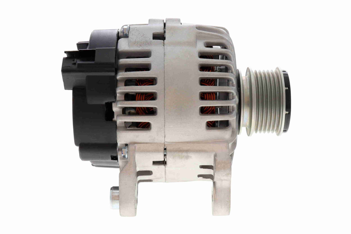 Alternator - V10-13-50120