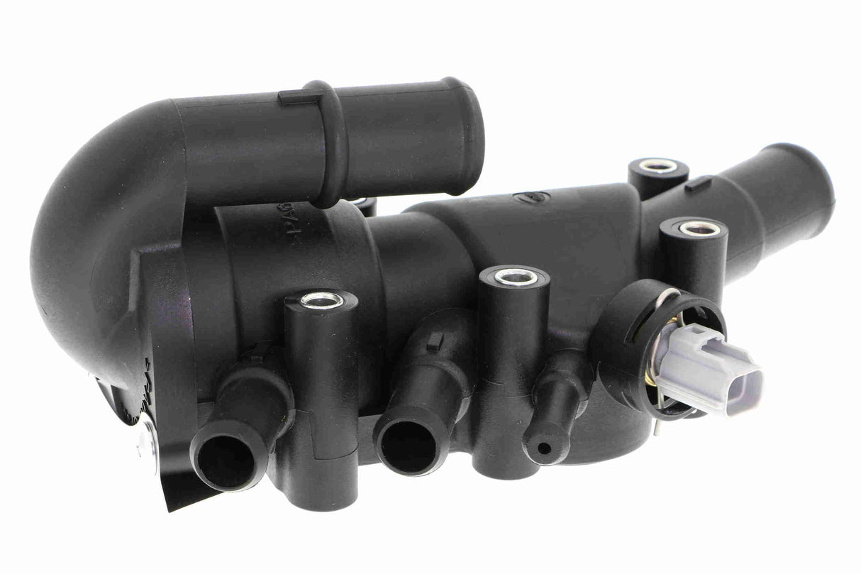 Thermostat Housing - V25-99-1750