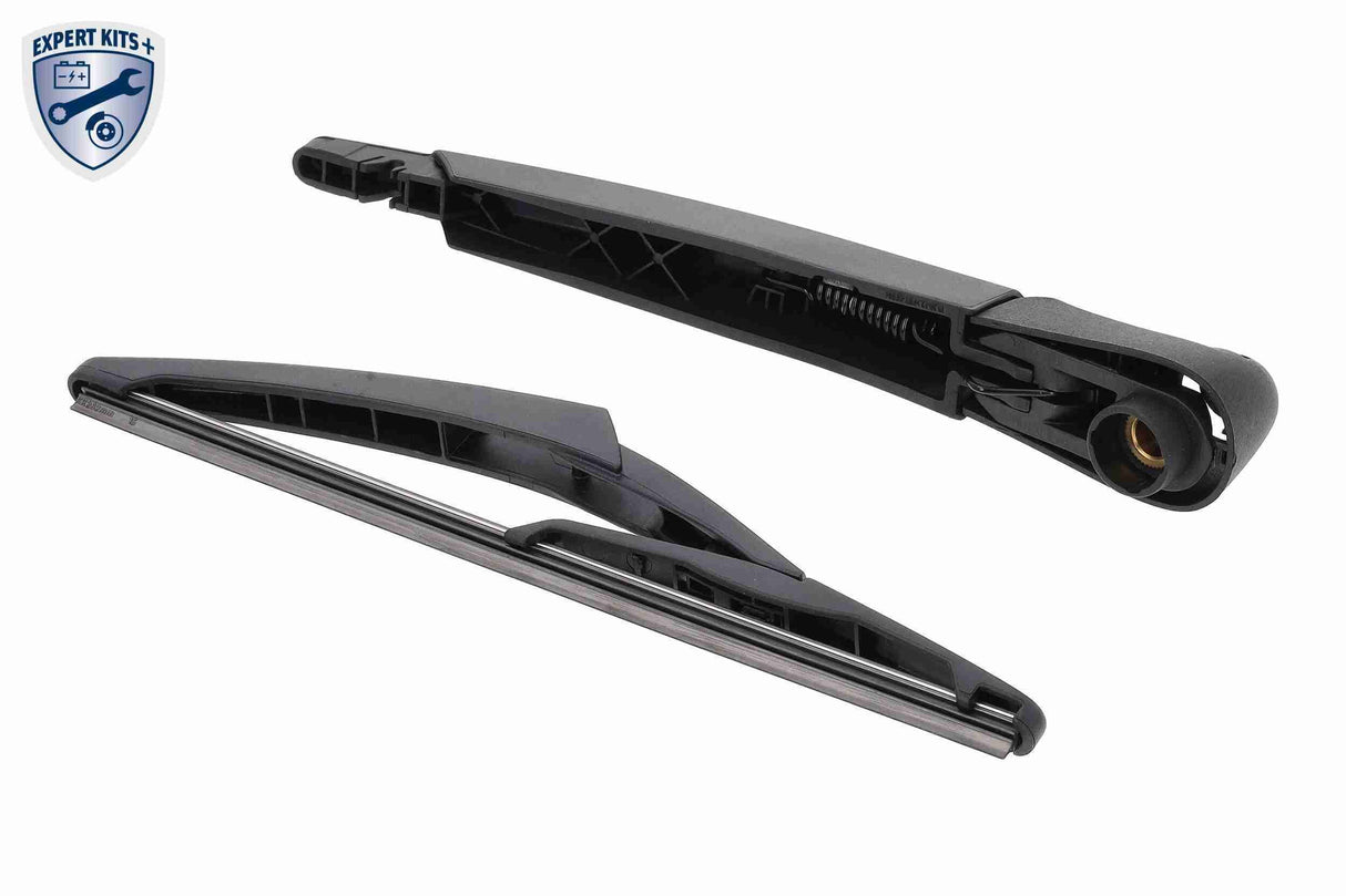 Wiper Arm Set, window cleaning - V20-4965