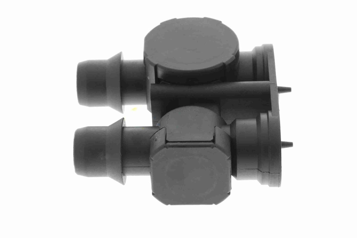 Coolant Control Valve - V40-77-1028