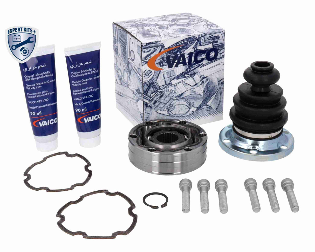 Joint Kit, drive shaft - V10-7297