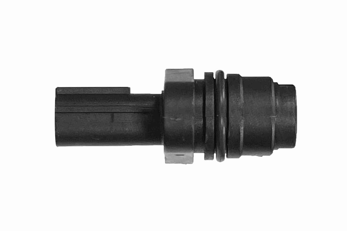 Sensor, camshaft position - V26-77-0041