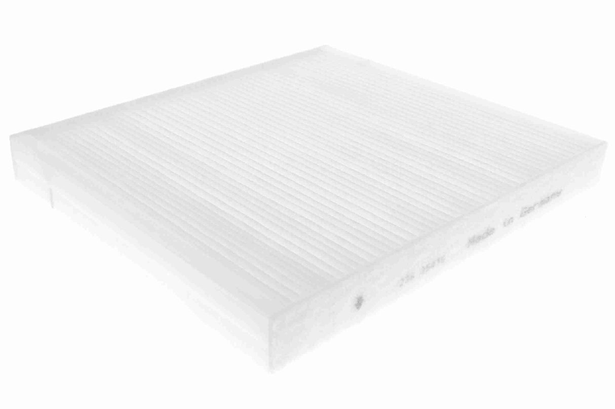 Filter, cabin air - V10-30-0003