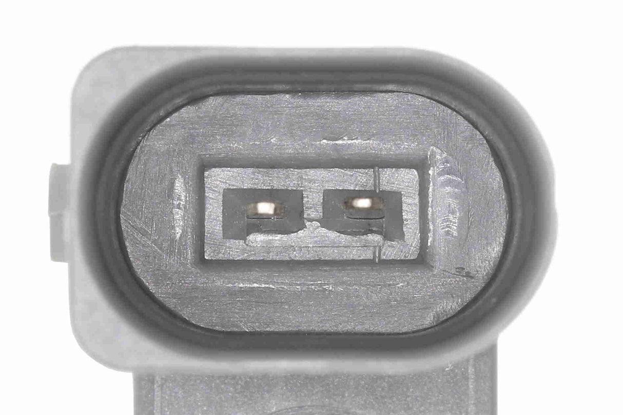 Sensor, wheel speed - V10-72-0211