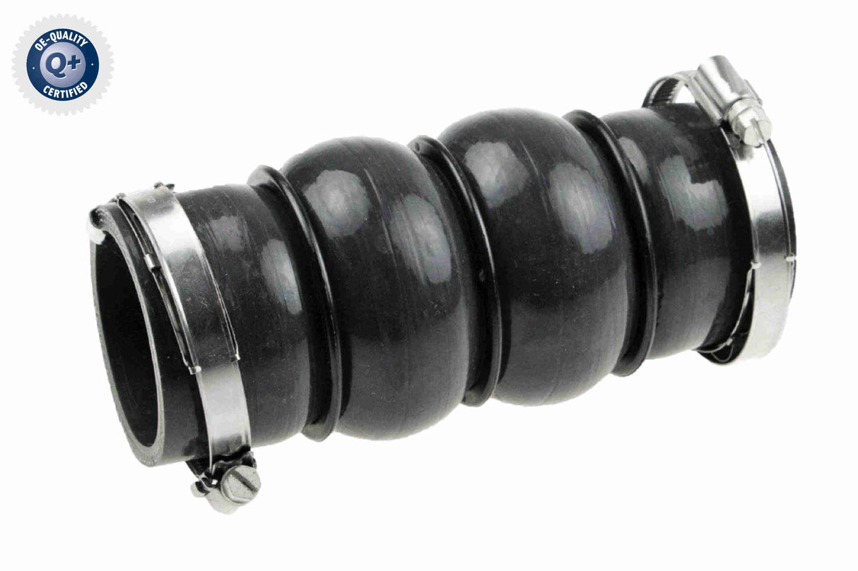 Charge Air Hose - V42-0579