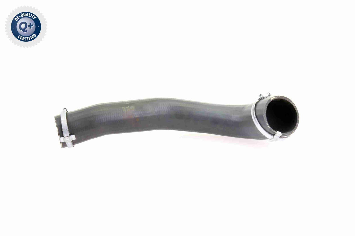 Charge Air Hose - V25-0990