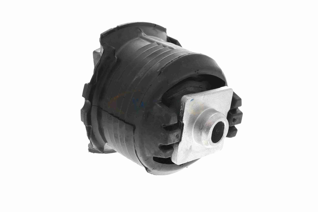 Bushing, axle beam - V30-1087