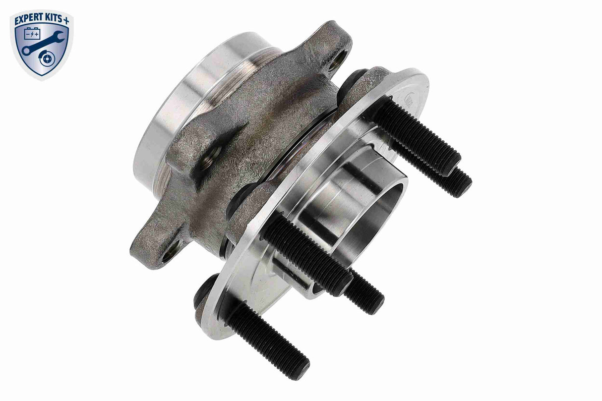 Wheel Bearing Kit - V25-2786
