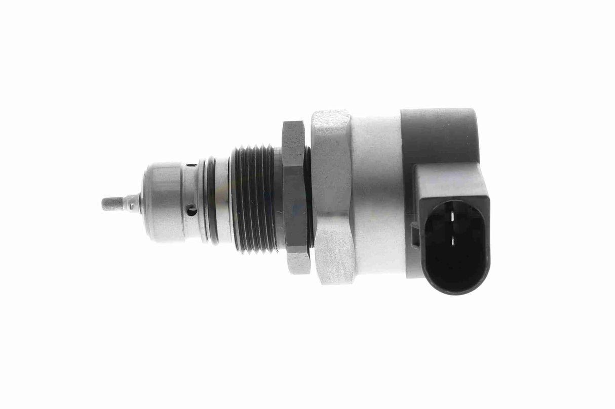 Pressure Control Valve, common rail system - V10-11-0859