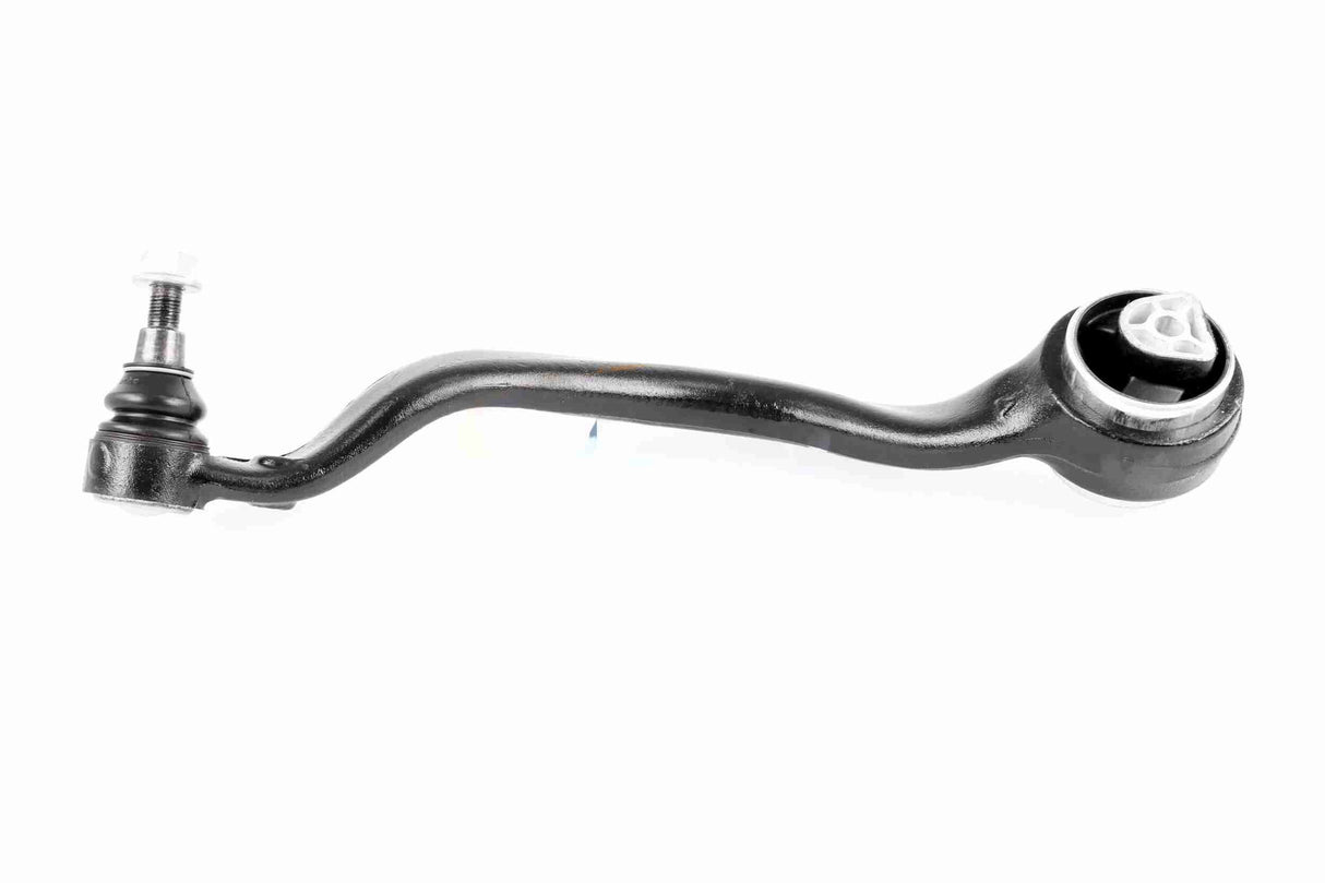 Control/Trailing Arm, wheel suspension - V20-3099