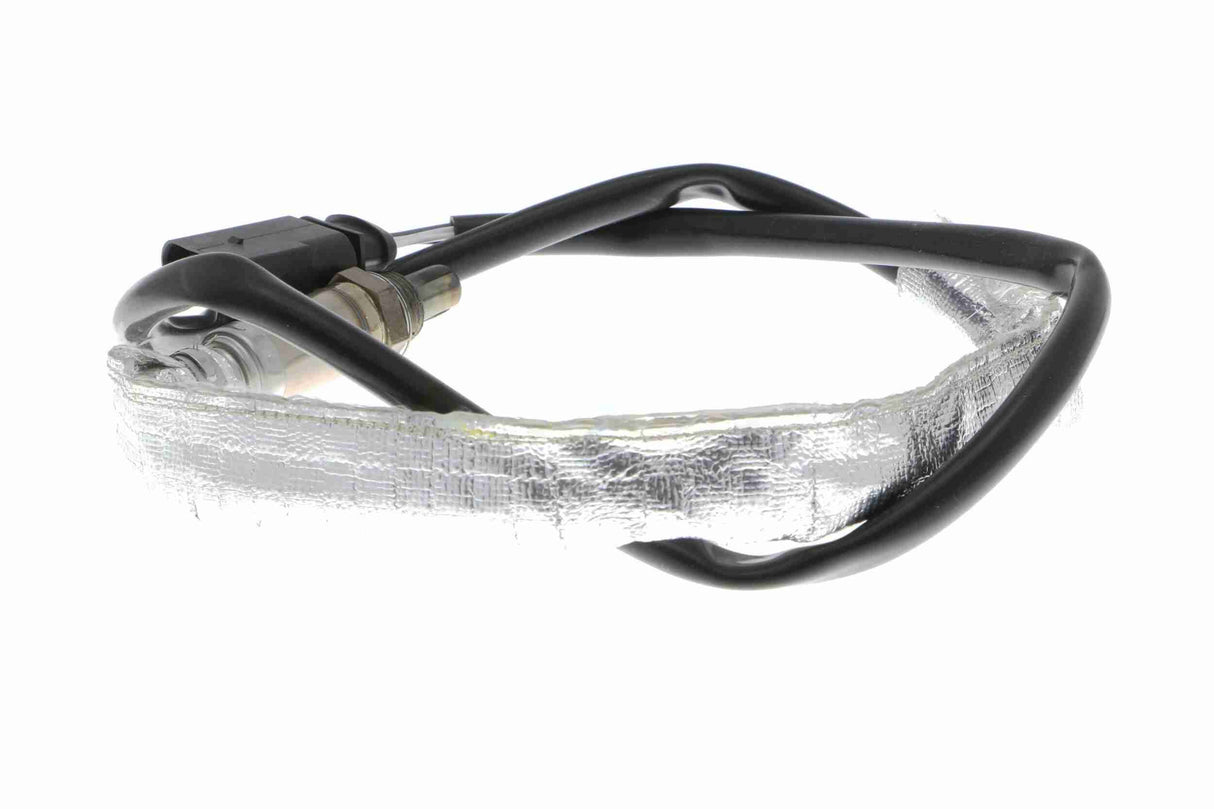 Oxygen Sensor - V10-76-0079