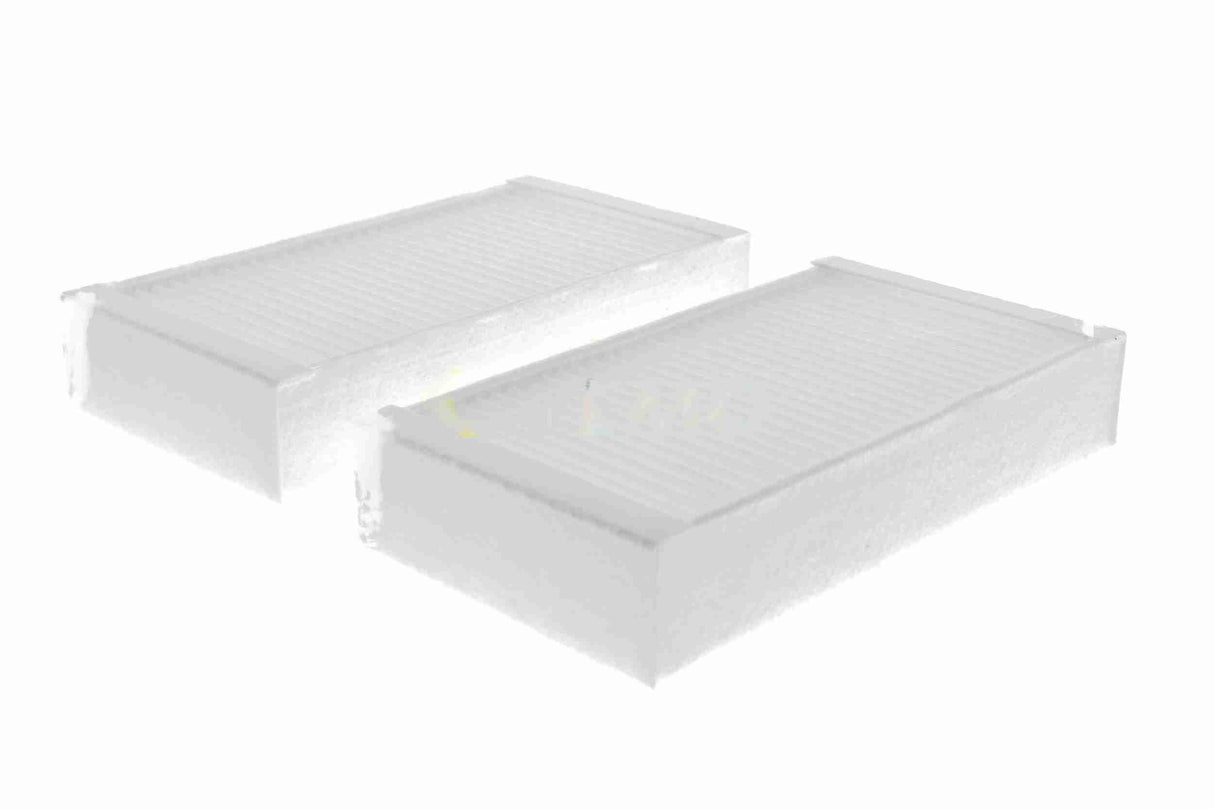 Filter, cabin air - V20-30-5009