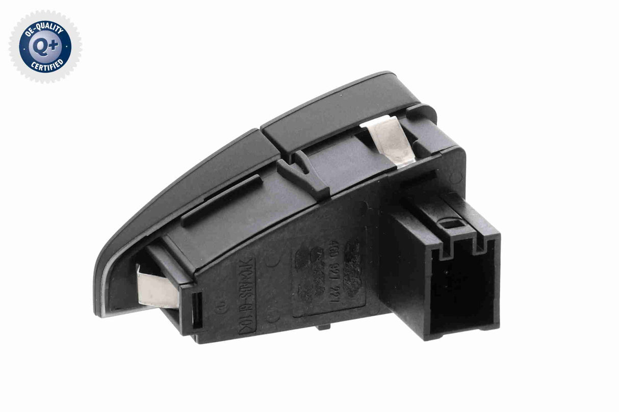 Multi-Function Switch - V10-73-0428
