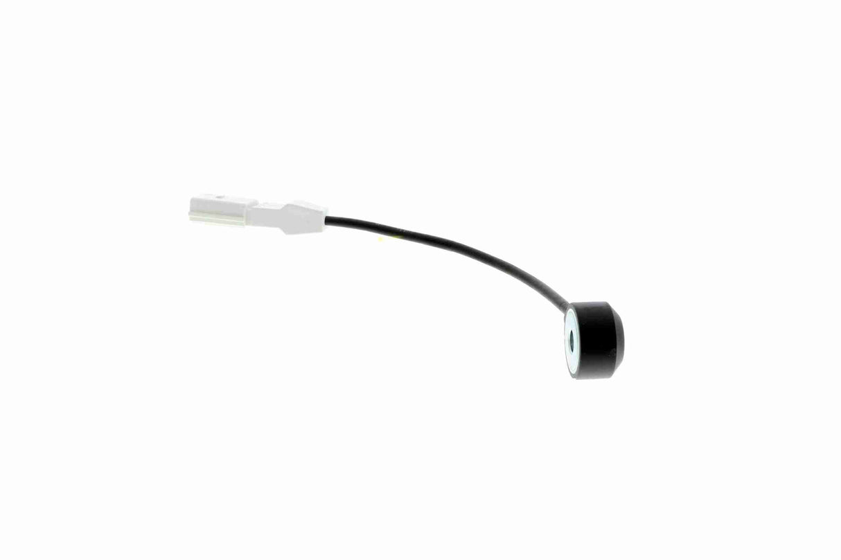 Knock Sensor - V10-72-1160