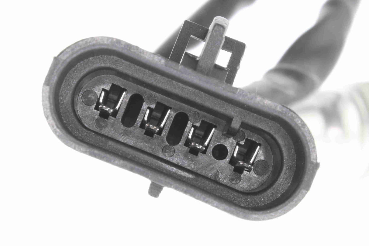 Oxygen Sensor - V40-76-0009