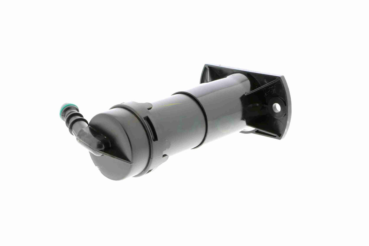 Washer Fluid Jet, headlight cleaning - V10-08-0392