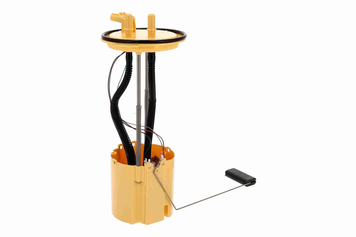 Fuel Pump - V25-09-0085