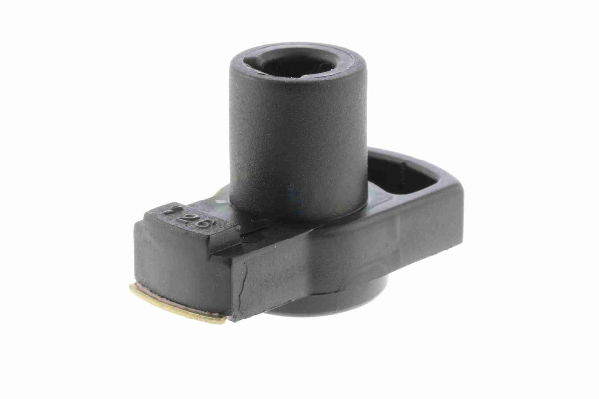 Ignition Distributor Rotor - V25-70-0015