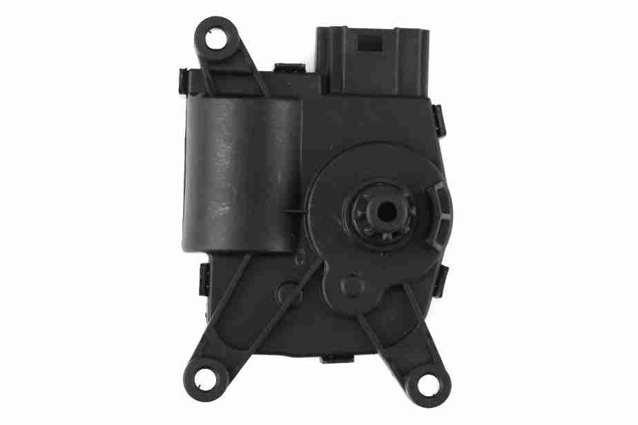 Actuator, blending flap - V33-77-0018