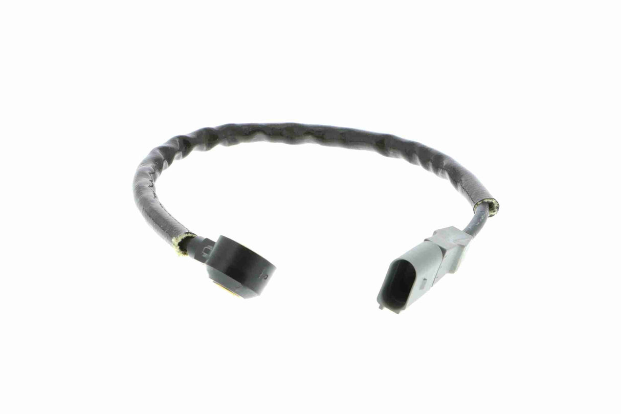 Knock Sensor - V10-72-1171