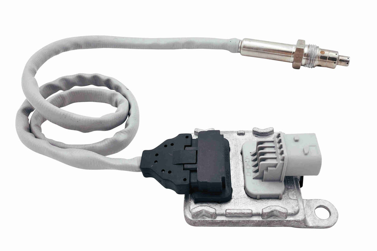 NOx Sensor, urea injection - V31-72-0905