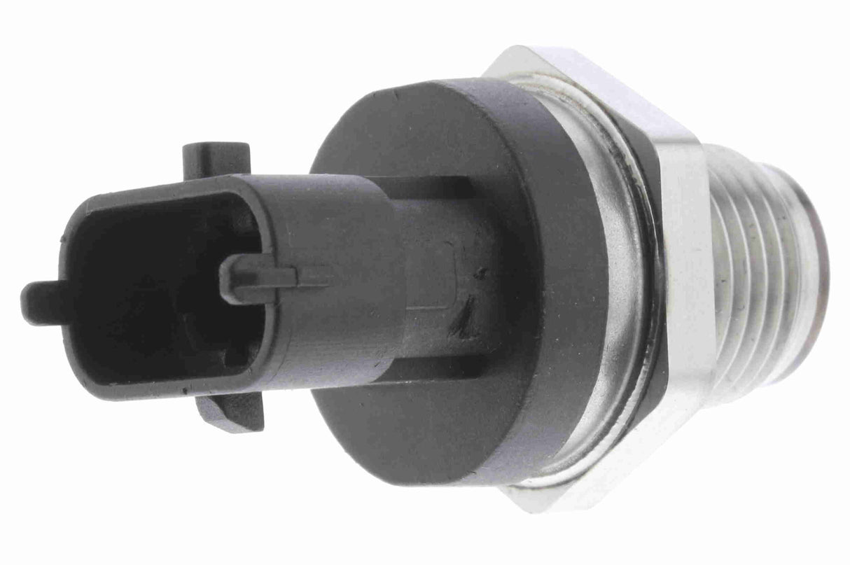 Sensor, fuel pressure - V25-72-1240