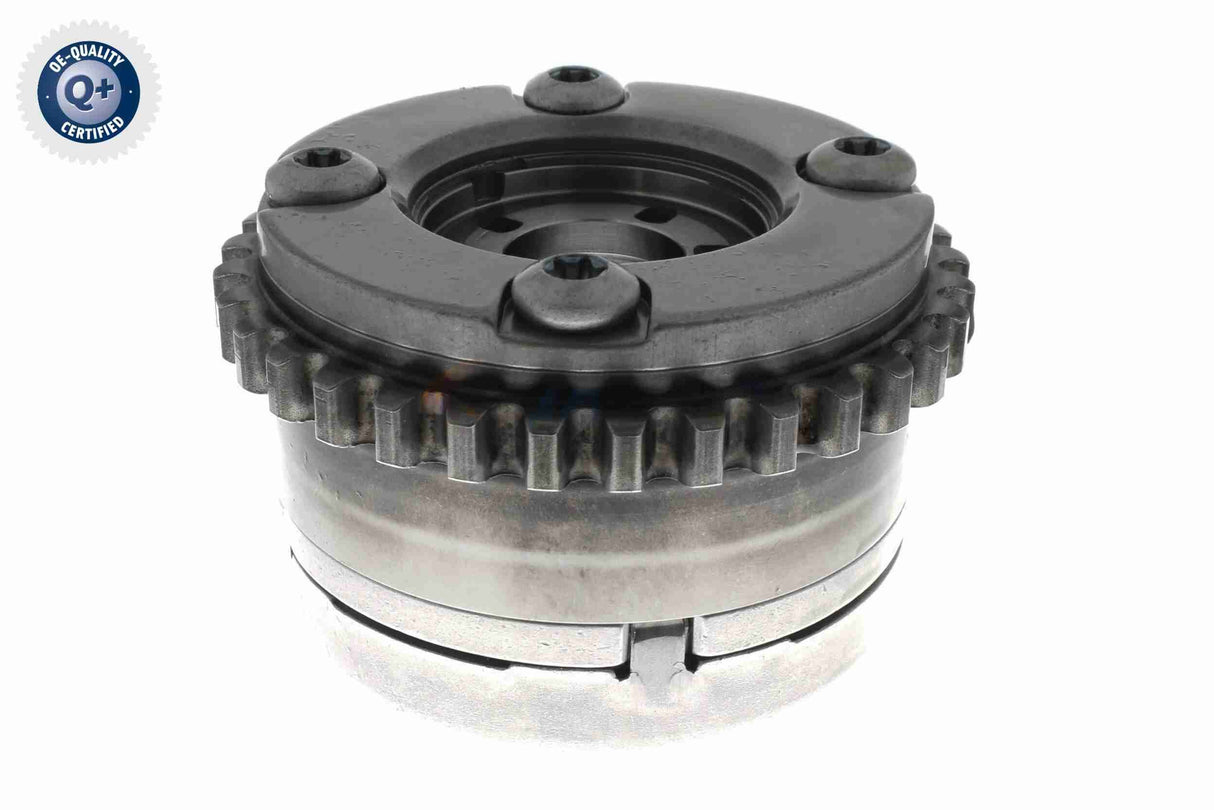 Camshaft Adjuster - V30-2938