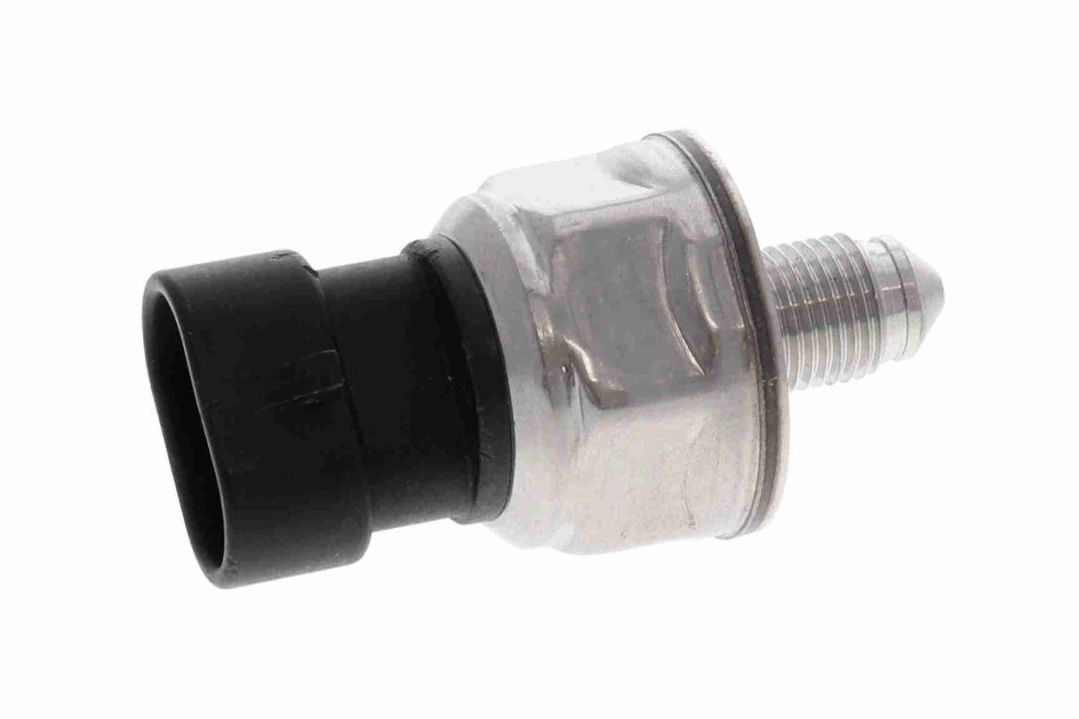 Sensor, fuel pressure - V40-72-0640