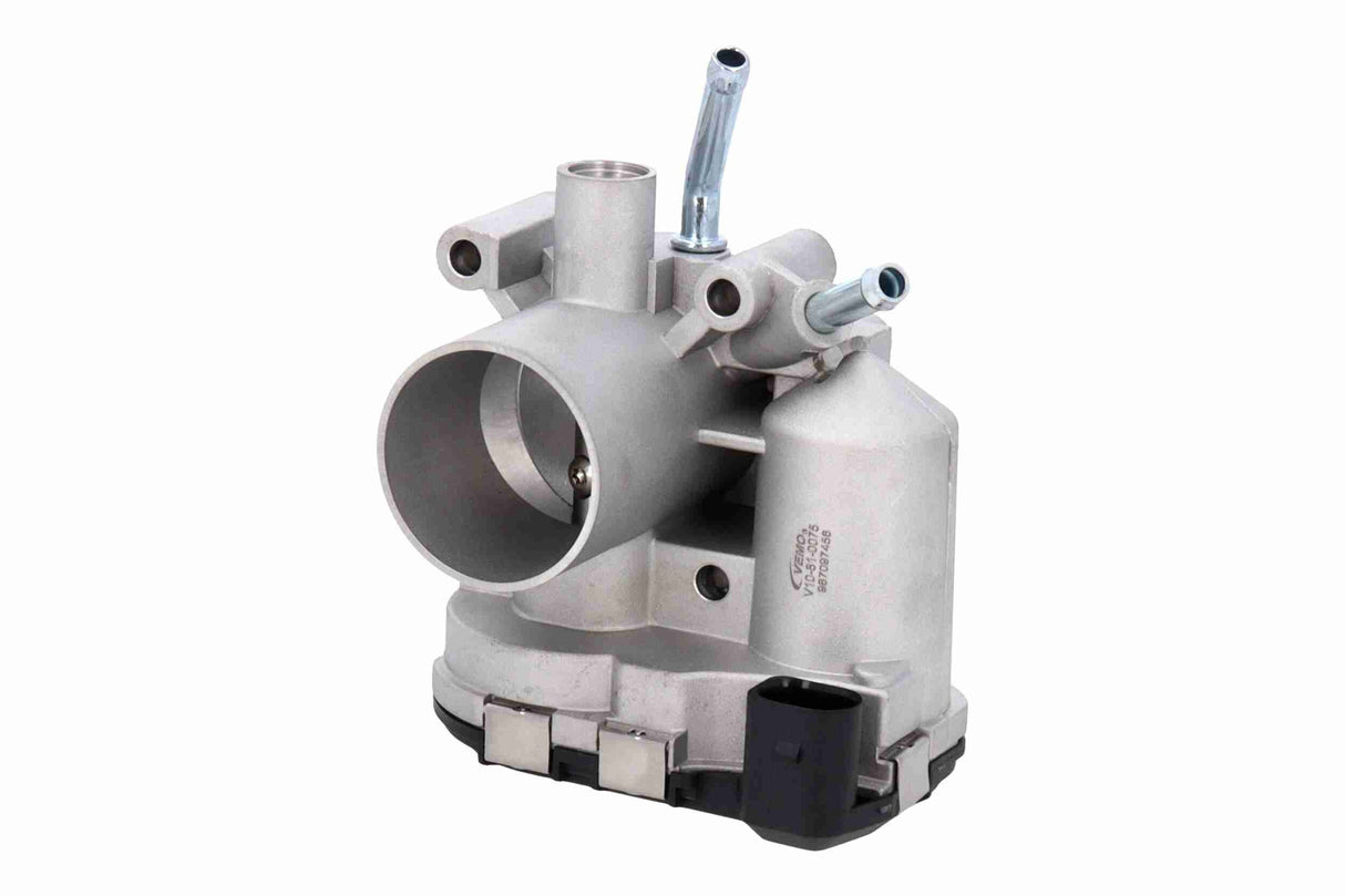 Throttle Body - V10-81-0075