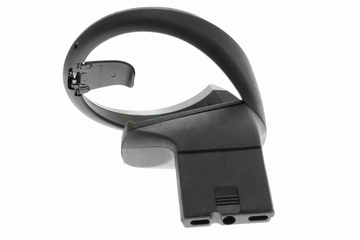 Cupholder - V20-29-0007