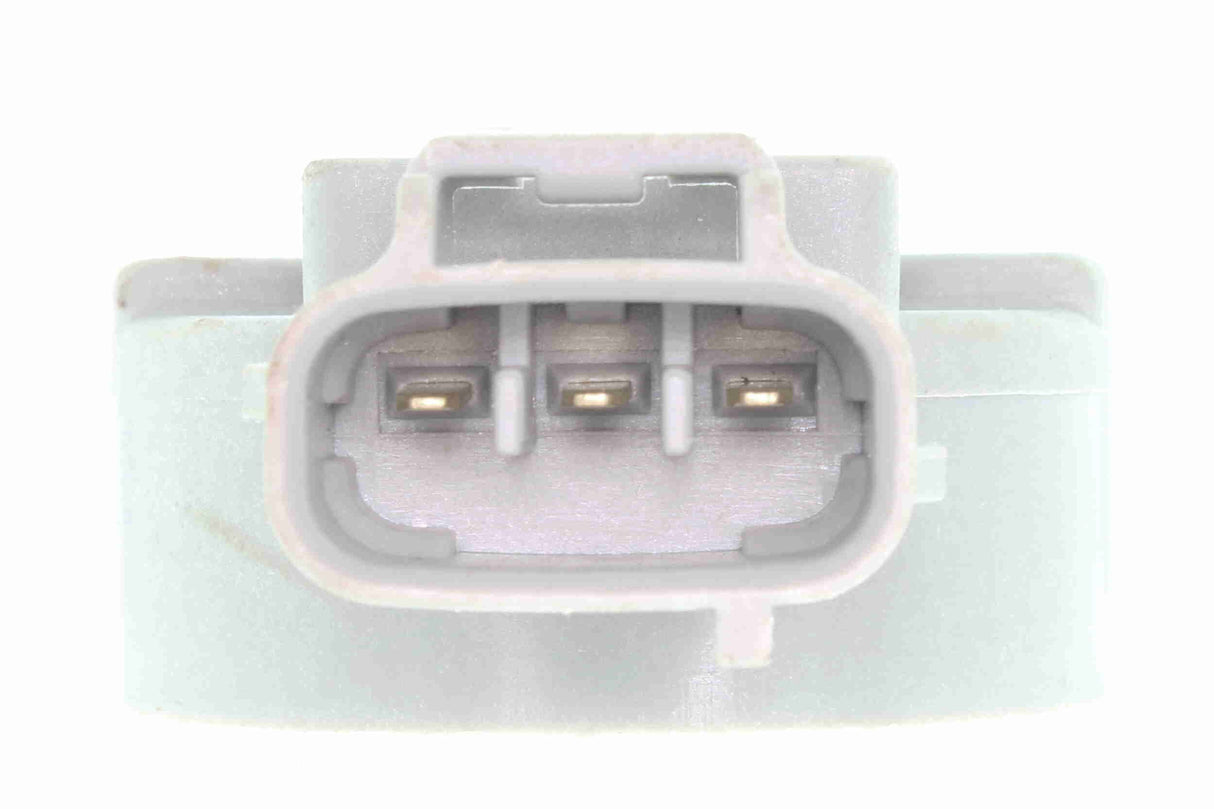 Sensor, camshaft position - V33-72-0054