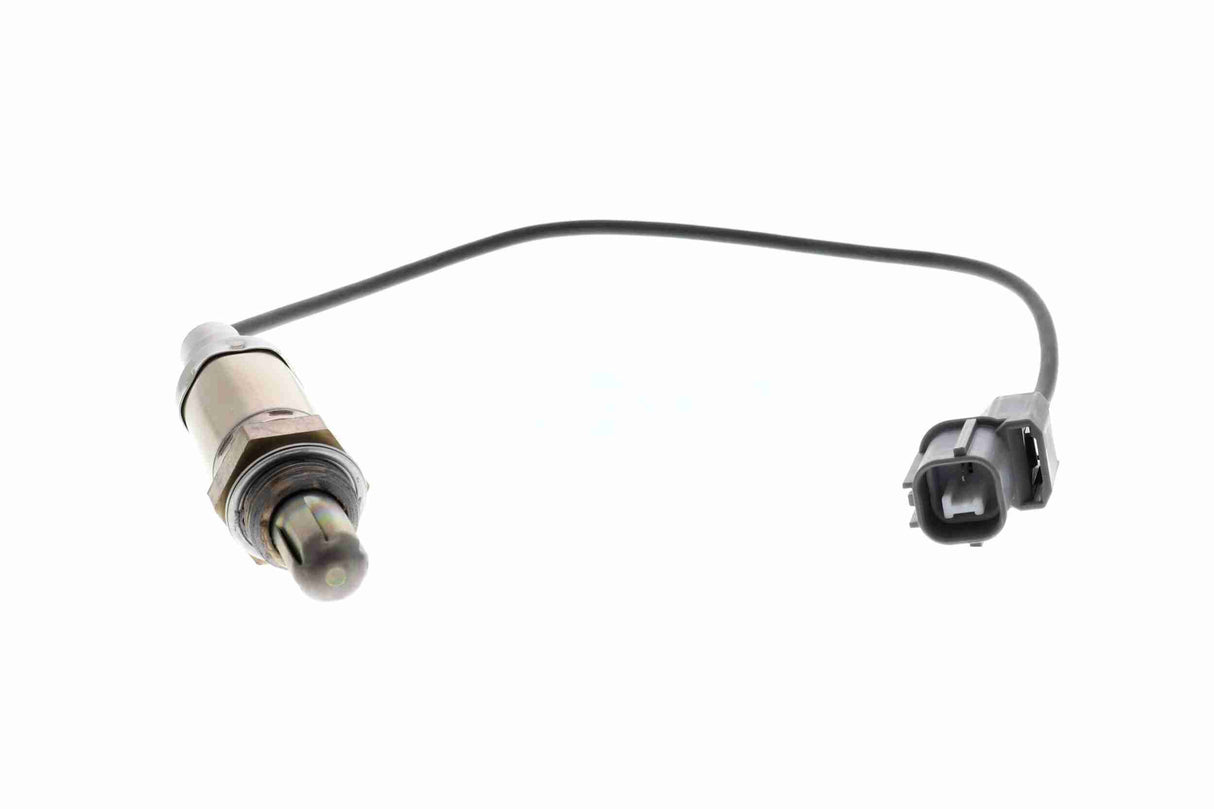 Oxygen Sensor - V26-76-0016