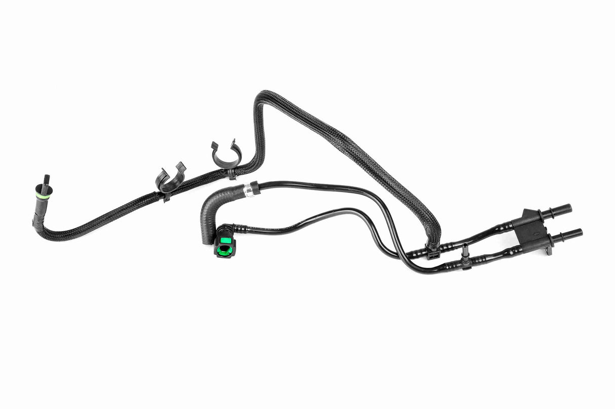 Fuel Line - V27-0130