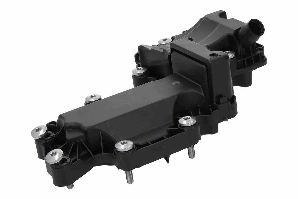 Oil Separator, crankcase ventilation - V30-4372