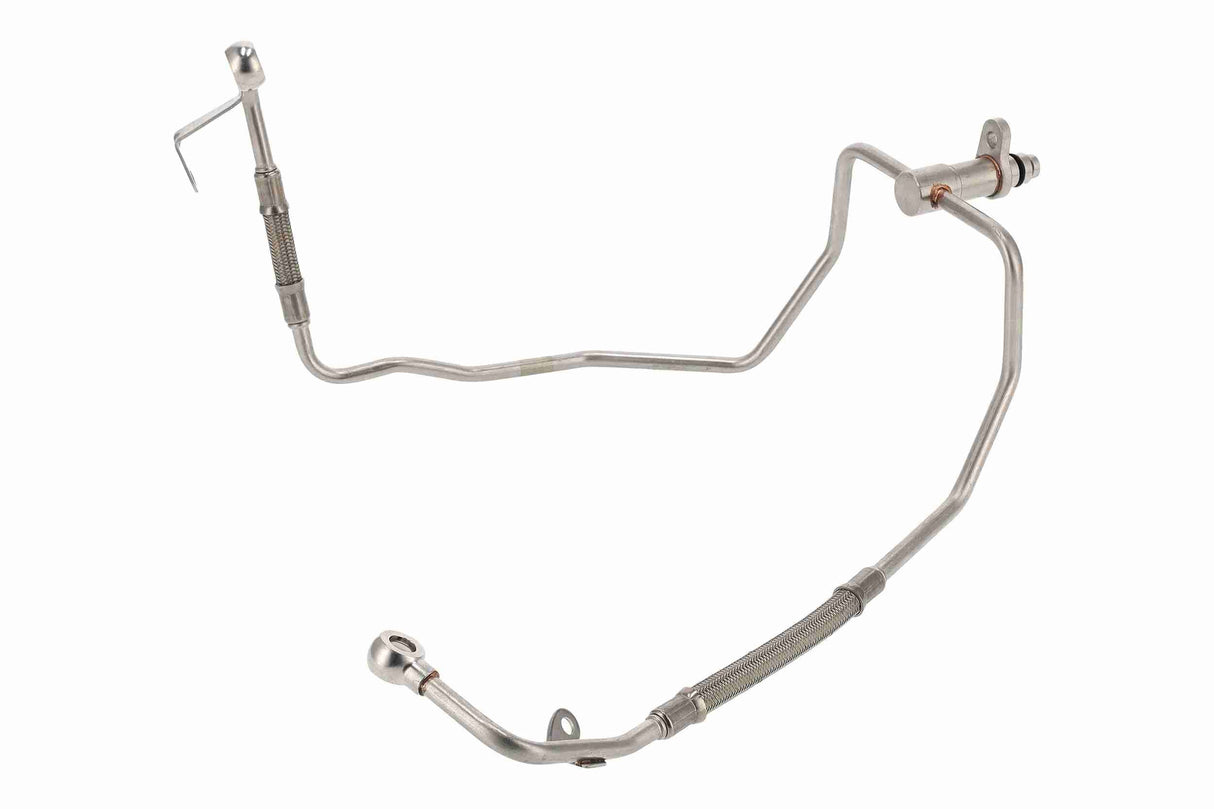 Oil Line, charger - V20-4459