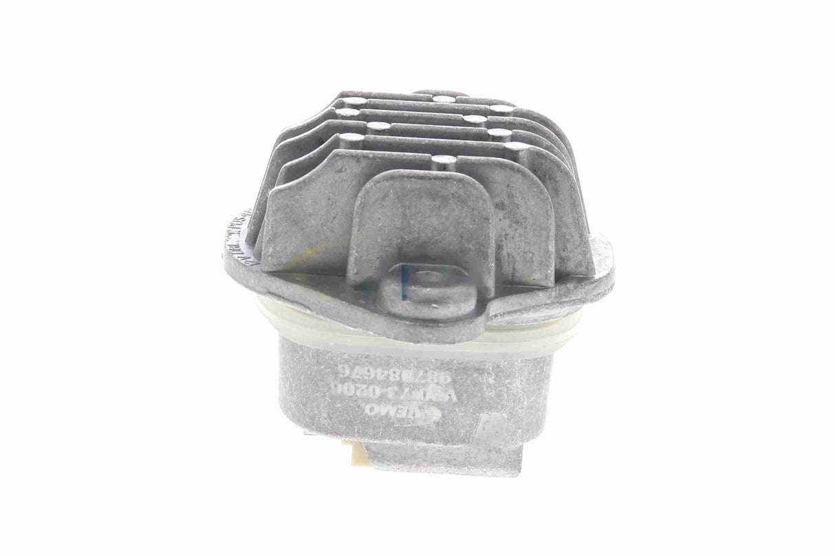 Control Unit, lights - V20-73-0206