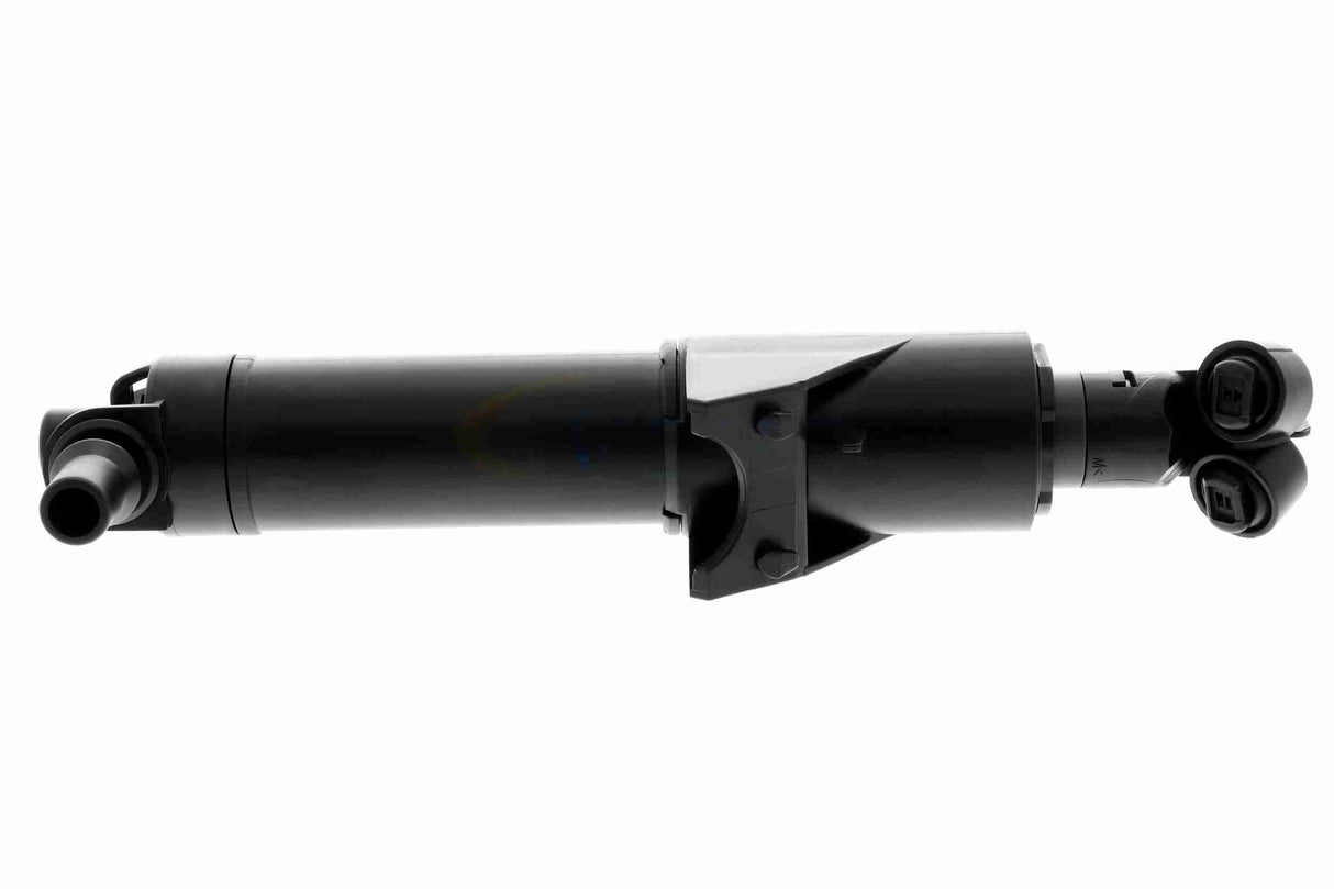 Washer Fluid Jet, headlight cleaning - V10-08-0491