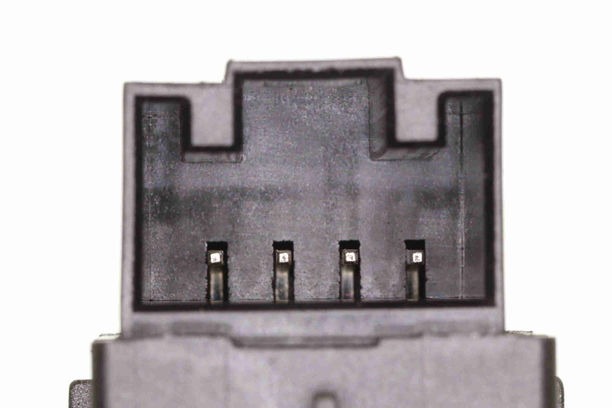 Switch, window regulator - V10-73-0584