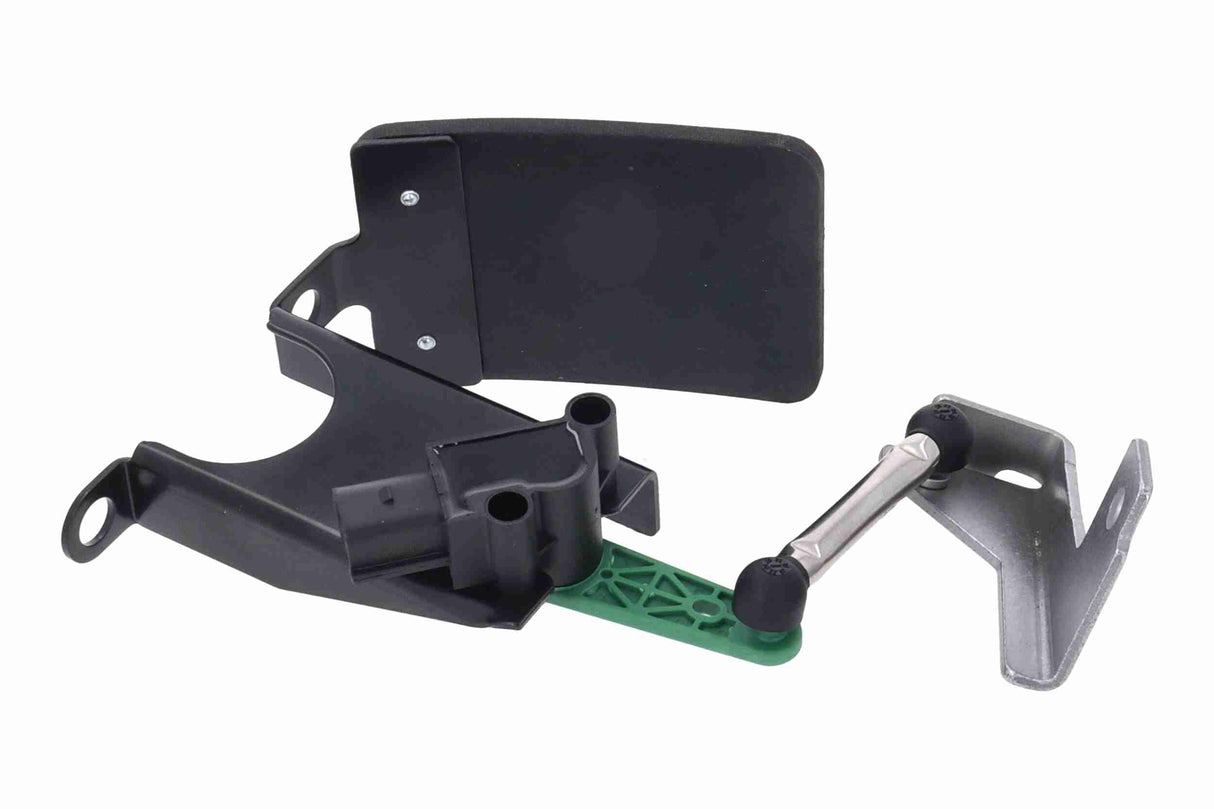 Sensor, headlight levelling - V10-72-0460