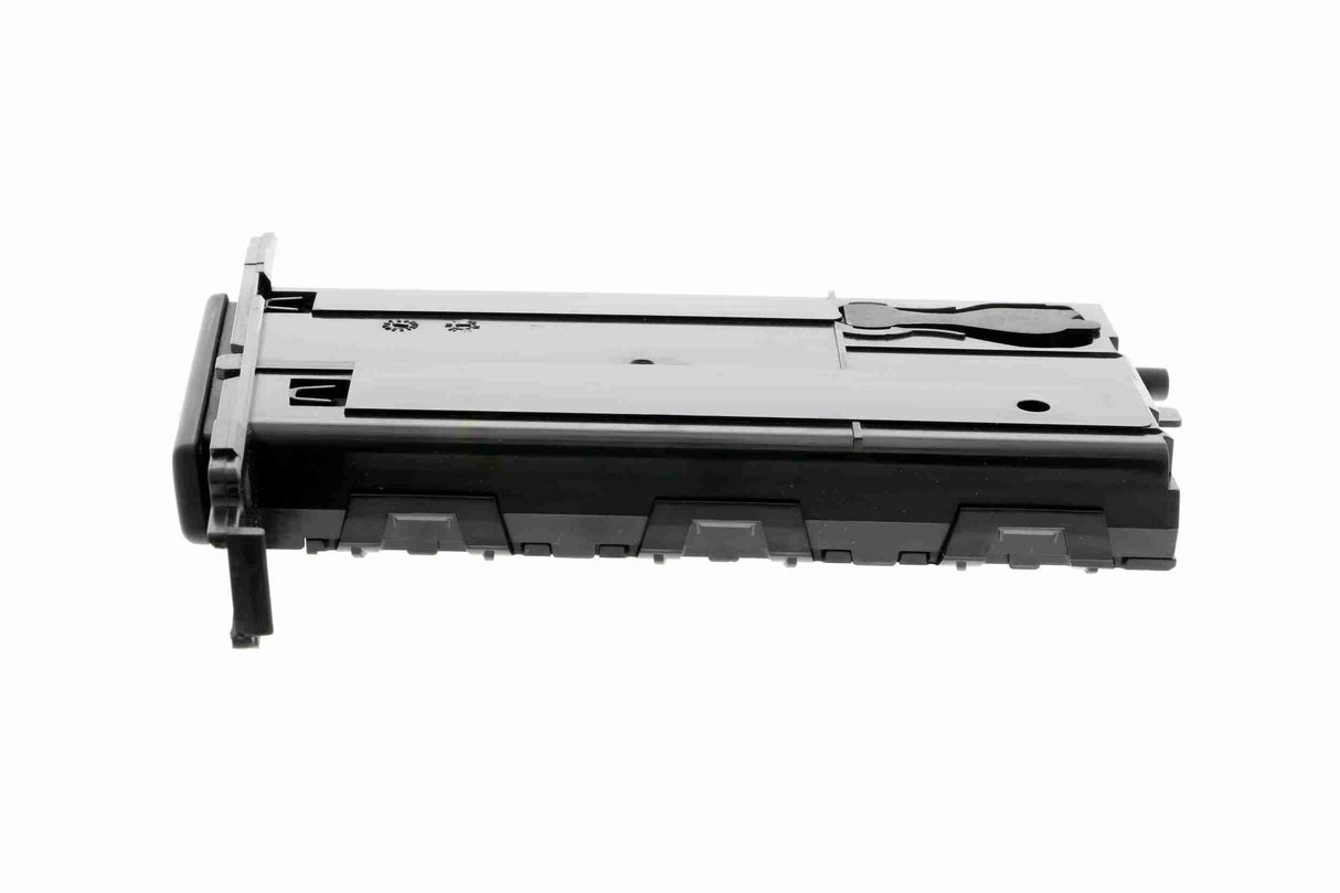 Cupholder - V20-29-0011