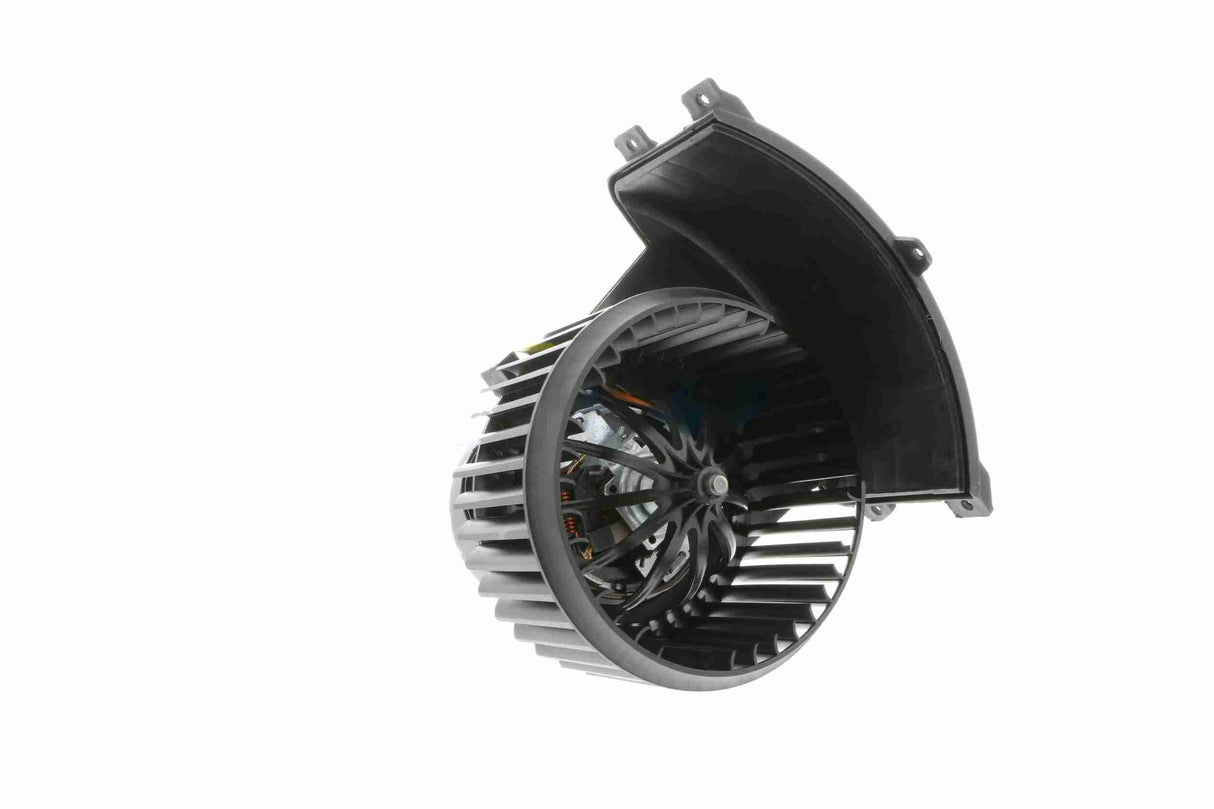 Interior Blower - V15-03-1936