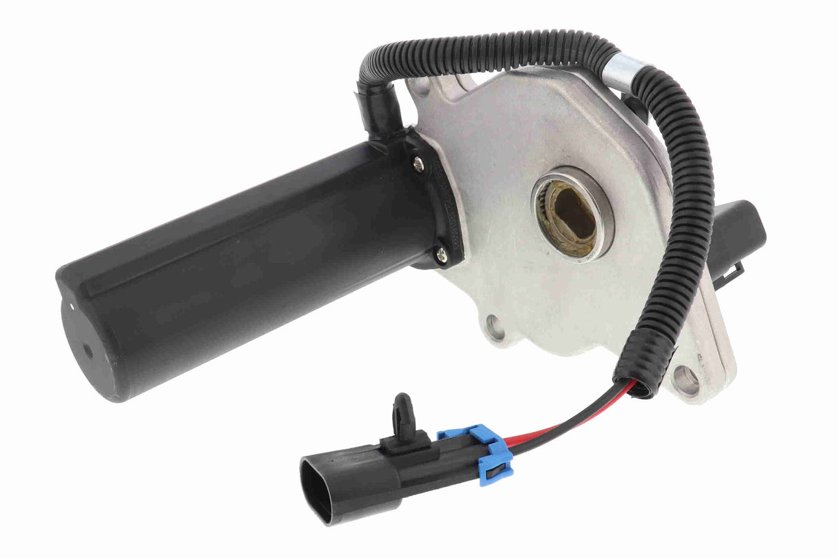 Actuator, transfer case - V51-86-0008