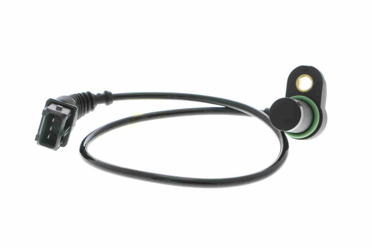 Sensor, ignition pulse - V20-72-0474-1