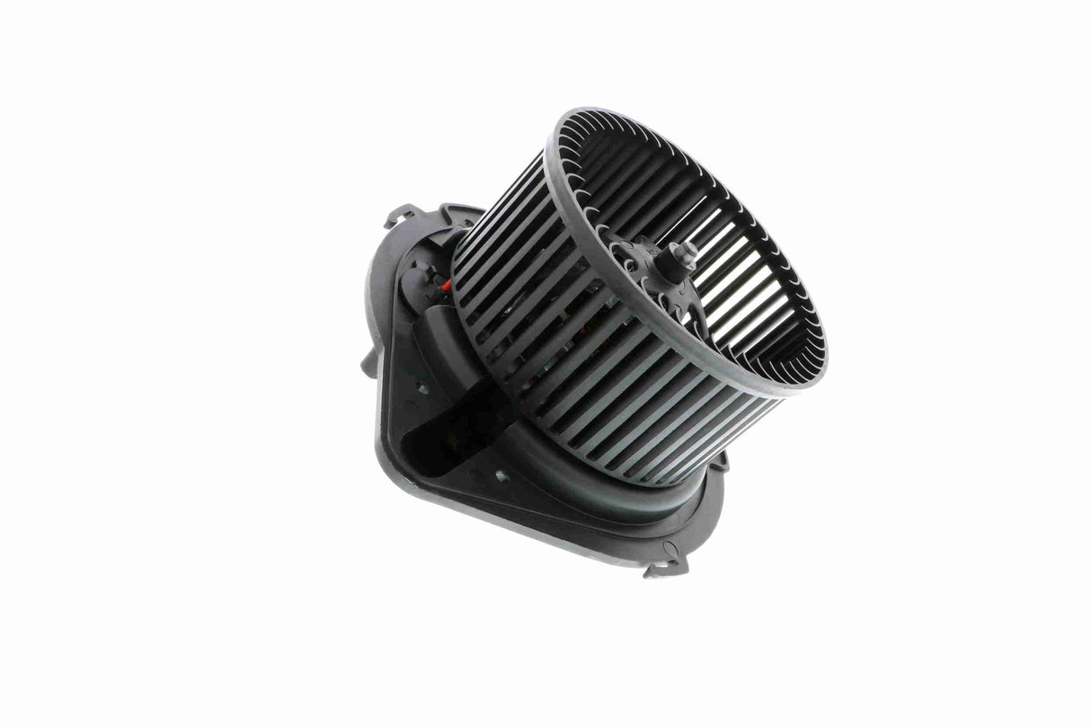 Interior Blower - V15-03-1856