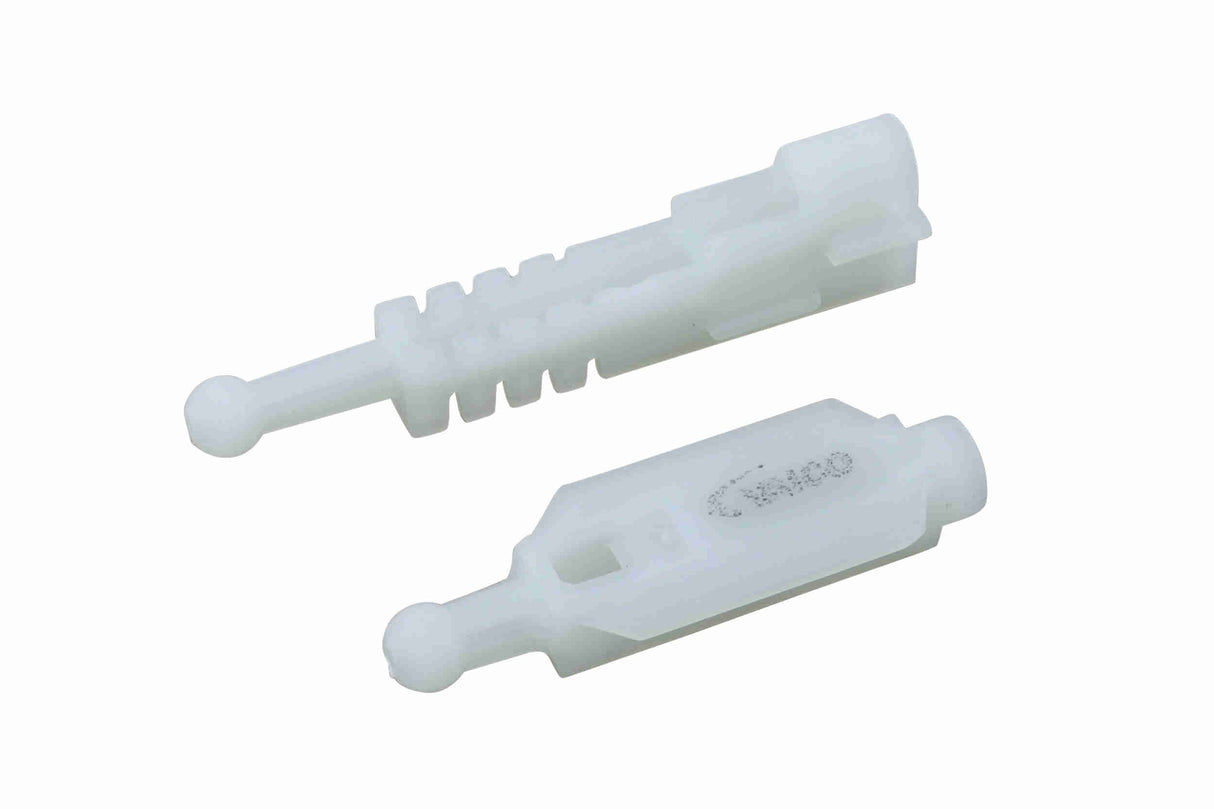 Actuator, headlight levelling - V20-77-0302