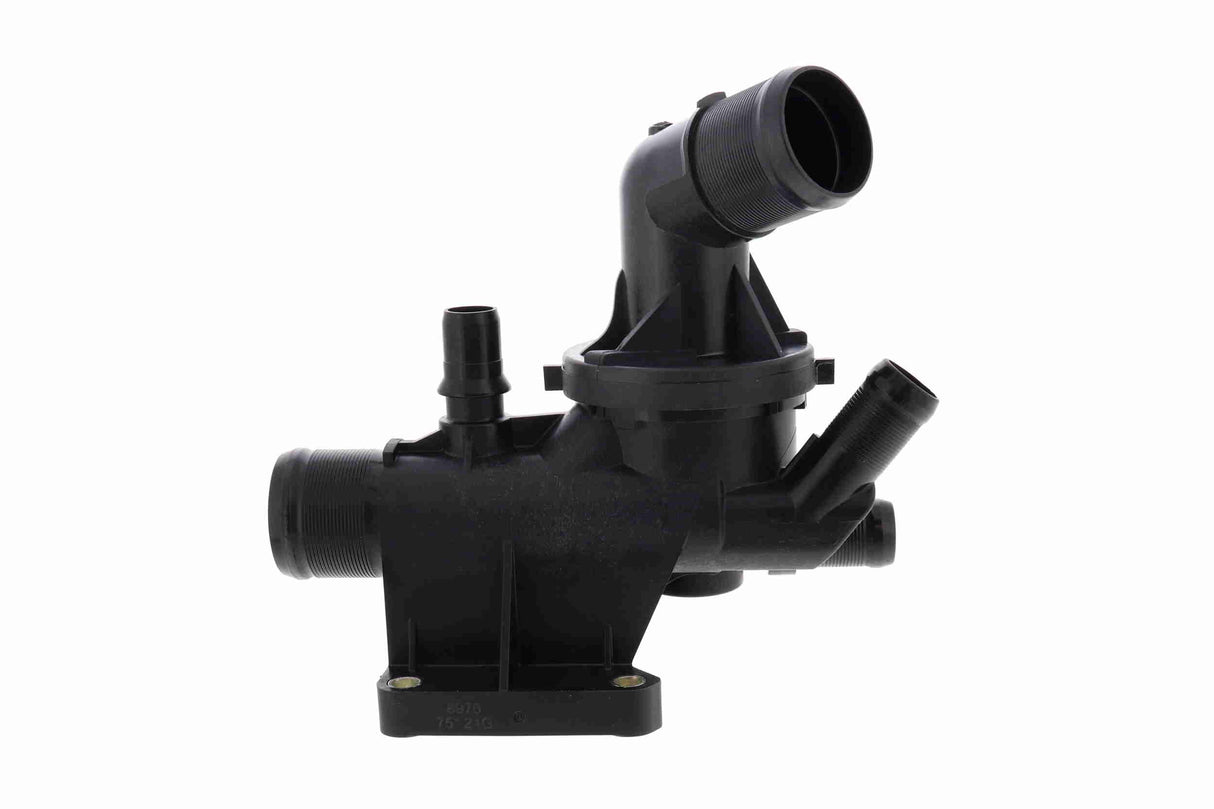 Thermostat Housing - V46-99-1403