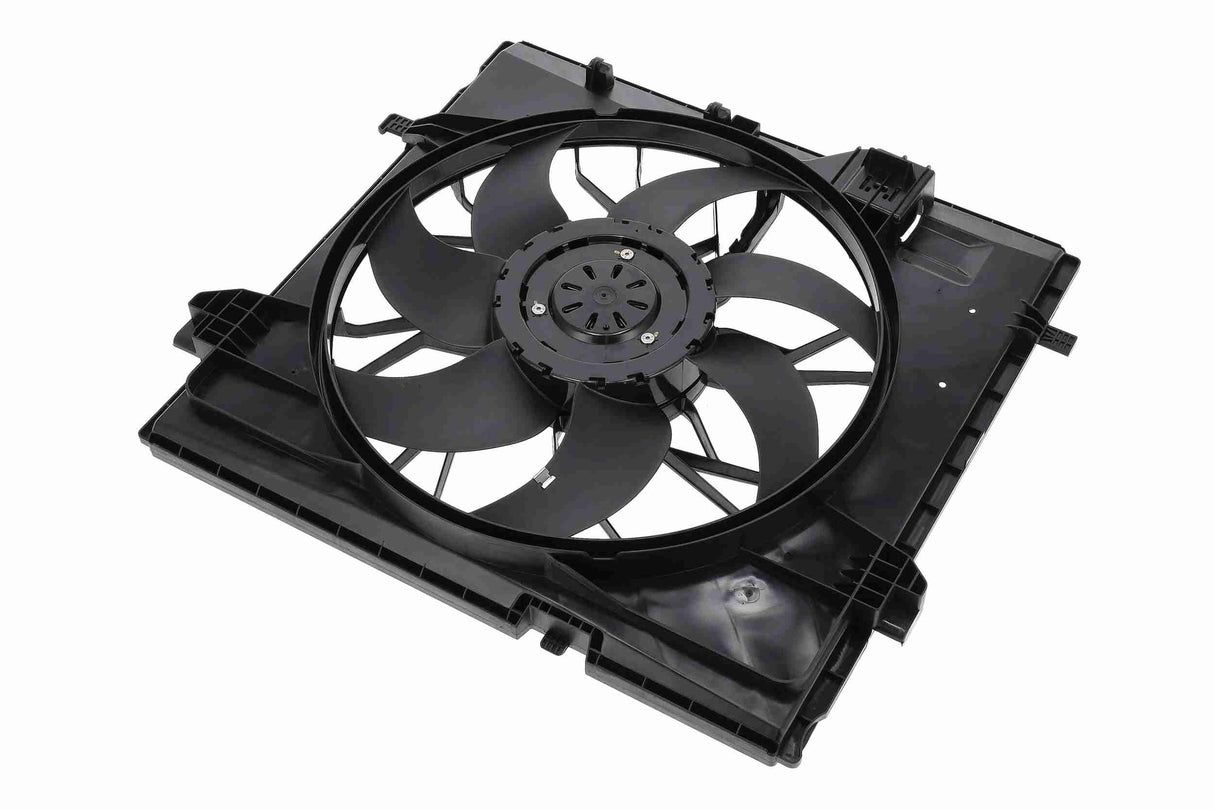 Fan, engine cooling - V30-01-1639